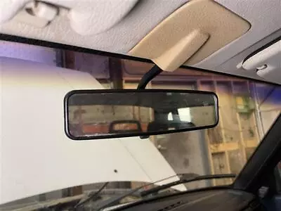 Rear View Mirror VOLVO 240 SERIES 92 • $42.74