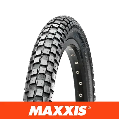 MAXXIS Holy Roller - 24 X 2.40 Wirebead 60TPI • $41.95