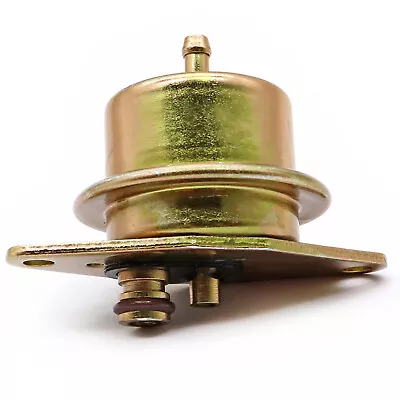 Fuel Pressure Regulator For F-150 F53 Ford Mercury Mazda Lincoln 1988-1999 • $18.59