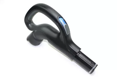 Electrolux Hose Handle For Vacuum Ultra ActiveSilencerOneCaptic2193710387 • $31