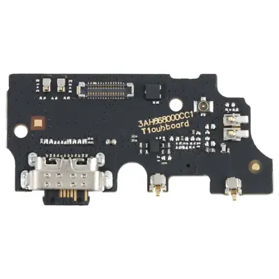 Charging Port Board For TCL Plex T780H • $24.19