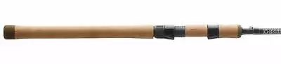 G. Loomis IMX-PRO 882S SWBR Spinning Rod 7'4  Medium Extra Fast • $375