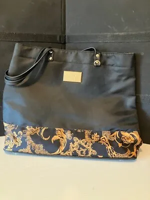 Versace Perfume Tote Bag • $24.99