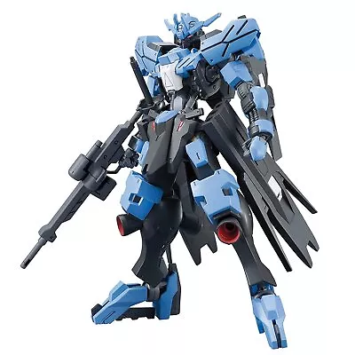 BANDAI SPIRITS HG Mobile Suit Gundam Iron-Blooded Orphans Vidar 1/144 • $42.46