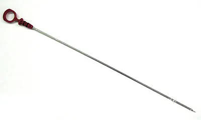 FOR Volvo Oil Dipstick 850 C70 S60 S70 S80 V70 XC70 XC90 9497557 • $21.50