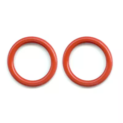 GM 12584922 LSA LS3 L99 OIL PICK UP TUBE O-RING - 2 Pieces • $9.90