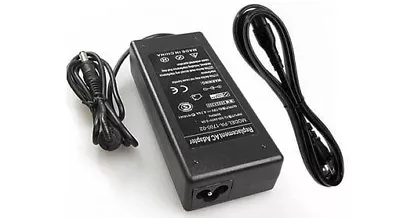 Epson Perfection 3170 4490 Scanner Power Supply Ac Adapter Cord Cable Charger • $29.75