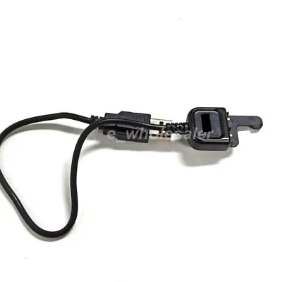 For GoPro Hero 8 7 6 5 4 3 3+ Wi-Fi Smart Remote Charging Cable • $10.88