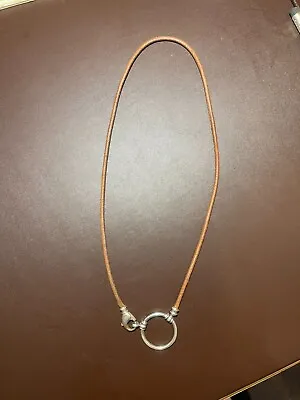 La Loop  • $75