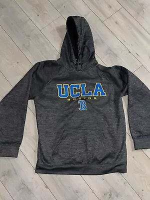 UCLA Bruins Colosseum Hoodie Sweatshirt Size Xl • $29.99