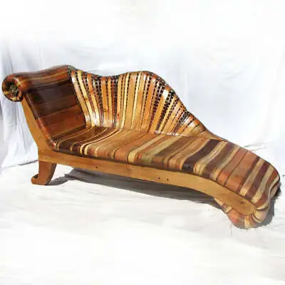 Funky Chaise Longue • £4719.99