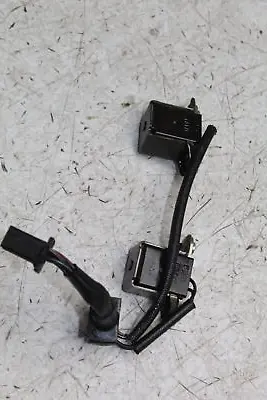 2005 Kawasaki Vulcan 1600 Vn1600b Mean Streak Ignition Pick Up Coil  • $35