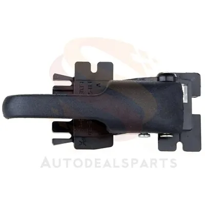 Right Interior Door Handle For 95-03 Ford Explorer 02-03 Sport Trac Front Rear • $9.22