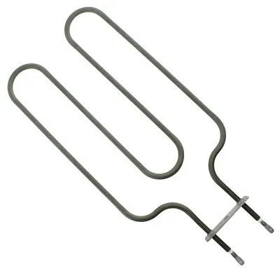 Oven Grill Element For RANGEMASTER LEISURE FLAVEL Cooker 1150W • £10.99