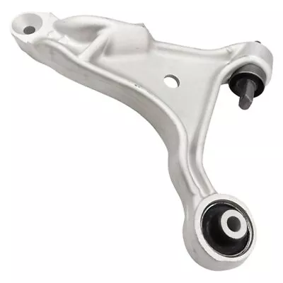 For Volvo S80 1999-2006 Beck Arnley 102-6046 Front Driver Side Lower Control Arm • $93.73