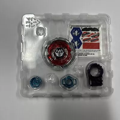 Beyblade BB-121 Wing Pegasis/Pegasus 90WF [TAKARA TOMY] • $39.99