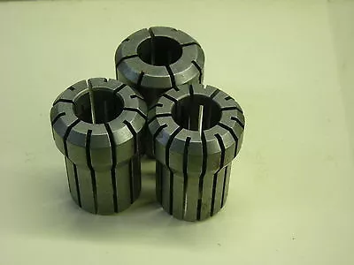 One - 23/32  DA400 Collet • $9.50