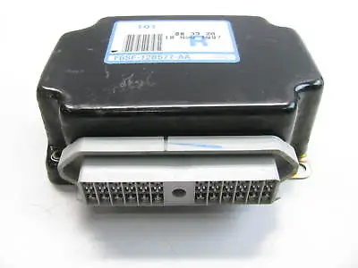NEW - OUT OF BOX - OEM Ford F6SF-12B577-AA CCRM Constant Control Relay Module • $199.92