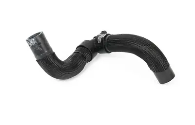 New Ford Mondeo Mk4 Radiator Cooling Hose Dg93-8286-lb 1909009 Original • $81.50