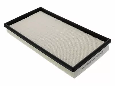 Air Filter For 1993-1997 Volvo 850 1994 1995 1996 H489BH Air Filter • $20.02