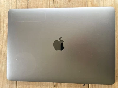 £310 • Buy 13  Apple Macbook Pro Mid 2017 Intel I7 2.5GHz, 16GB, 512GB SSD