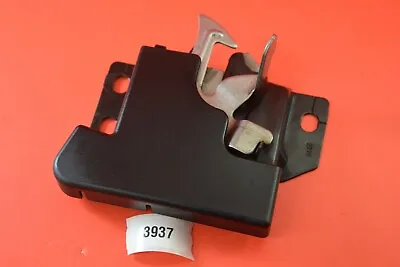 Y9a 96-00 Honda Civic Hood Latch Release Assembly Oem  • $38.99