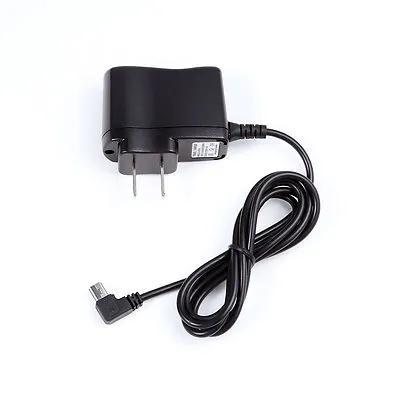 AC/DC Wall Power Supply Charger Adapter Cord For Motorola Two-Way Radio MJ270/R • $6.94