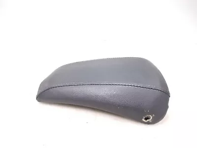 2010 Honda Fury VT1300 CX Rear Passenger Seat • $67.50