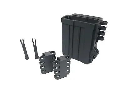 Smith & Wesson M&P 15-22 Magazine Pouch (MagP0010) • $28