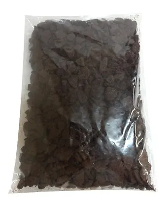 Oreo Choc Diced Crumbs (500g Bag) • $7.79