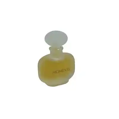 Moments PURE PERFUME By Priscilla Presley MICRO MINI DAB ON New • $8