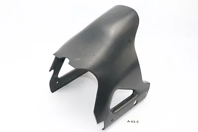 Moto Guzzi V11 Sport KS 2001 - Wheel Cover Rear Fender A61C • $53.66