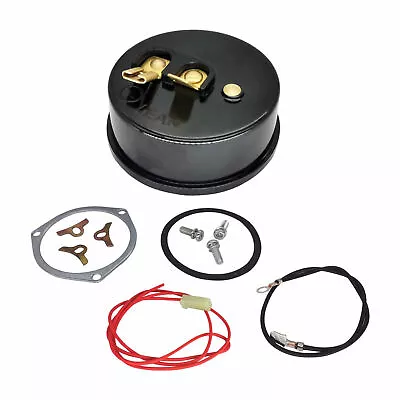 $17.49 • Buy For Holley Carburetor Electric Choke Thermostat 2300 4100 4150 4160 MODELS