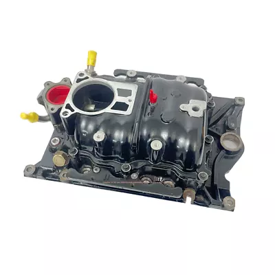 4.3L Vortec Marine Intake MPI GM Volvo MerCruiser Marine Intake 2008 And UP • $699.95