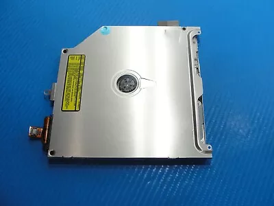 MacBook Pro A1297 2009 MC226LL/A Super Multi DVD Burner Drive UJ868A 661-5202 • $9.99