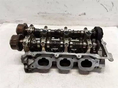 Jeep JK Wrangler OEM 3.6L Passenger Side Cylinder Head 2012 99445 • $288