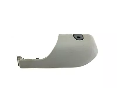 Mercedes-Benz Vito W639 Original Droit Porte Coulissante Bordure 6397660191 • $28.62