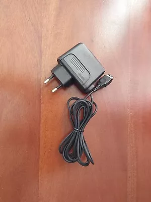 Genuine Nintendo Game Boy Advance SP Power Supply Charger AGS-002 (ASI)  • $37.95