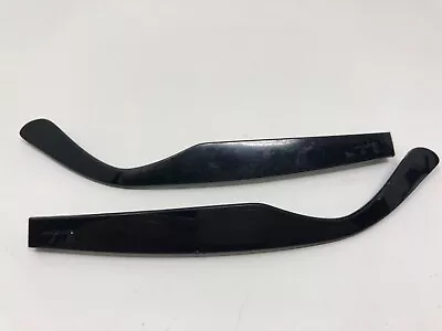 Authentic Temple ARM LEG Replacement PARTS Ray Ban RB 2132 901 3N S810 • $20