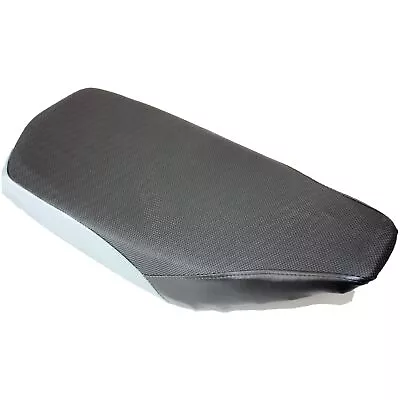 645mm Foam Seat 150cc 200cc 250cc Racing Style QUAD DIRT BIKE ATV 4 Wheelers • $50.11