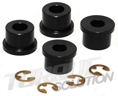 $21.99 • Buy Shifter Cable Bushings: Fits Dodge Neon Srt 2003-05 By Torque Solution