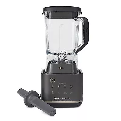 Oster XL Professional Blender • $74.99