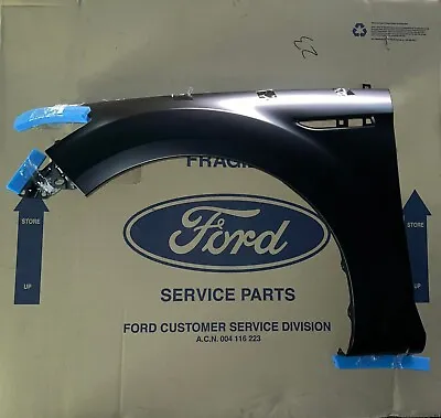 New Ford Mondeo Mk4 2007-2014 Fender Front Left P7s7116006ab • $148.03