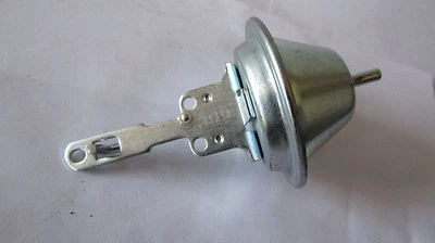 $22.49 • Buy  Vc1765sb Echlin  Distributor Vacuum Advance 1966-1969 Chevrolet Gm 1115360