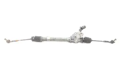 1989-1990 Nissan 240sx S13 Power Steering Rack And Pinion NEEDS REBUILT • $300
