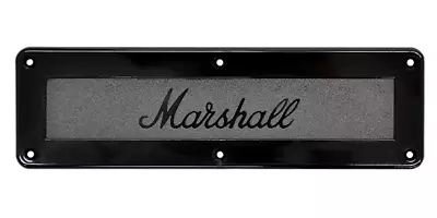 Marshall Speaker Receiver A-Type Cabinet 1960A Genuine Replacement PACK00068 New • $32.55