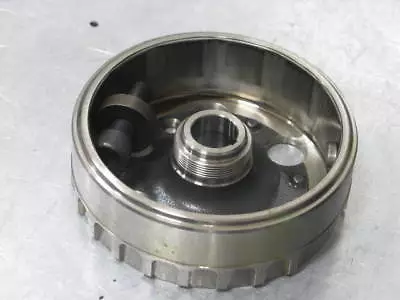 Triumph St1050 St 1050 Sprint 06 05  Rotor Magnet Mag Flywheel Generator 14k M • $70.03