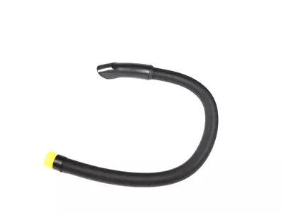 Vacuum Hose Mopar 55057494AD • $115.62