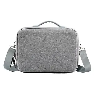 $42.34 • Buy Mavic DJI Mini 3 Pro Carrying Case Box DJI Mini 3 Pro Backpack Mini3 Pro Bag