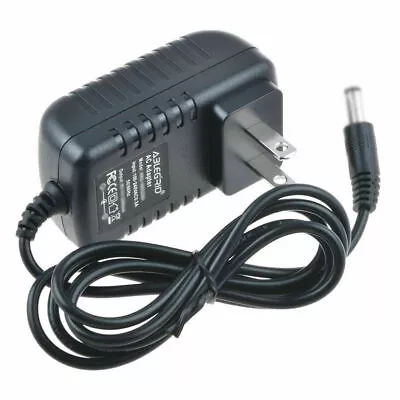 AC Adapter For Moen 7594E Series 7594EC 7594ESRS 7594EORB Arbor With MotionSense • $8.85